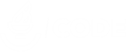 CODE Jalisco