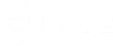 CODE Jalisco