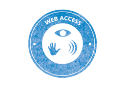 Accesibilidad Web