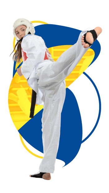 Deportes de combate CODE Jalisco