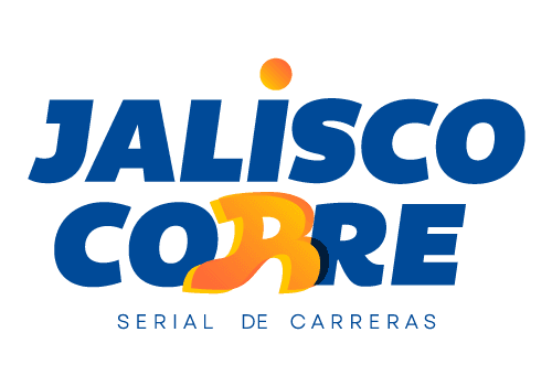 Jalisco Corre