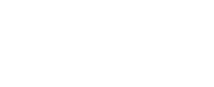 CODE-Logo-Blanco