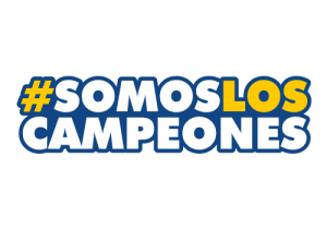 Somos-Los-Campeones