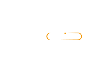 al-estilo-jalisco-blanco